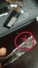 no mosfet contact.jpg
